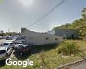 Exterior picture of Bob Allen's Auto Sales