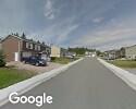 Exterior picture of Bob Costello Agent Canada Life