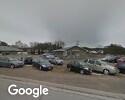 Exterior picture of Bob Currie Auto Sales