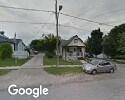 Exterior picture of Bob Dietrich Handyman