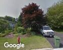 Exterior picture of Bob Doucett Electrical Services