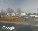 Exterior picture of Bob Kelly Automotive