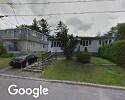Exterior picture of Bob Landry Collision