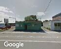 Exterior picture of Bob Peter's Garage