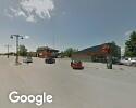 Exterior picture of Bobby Beaulieu Sun Life Financial