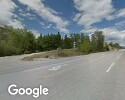 Exterior picture of Bobcat Of Castlegar