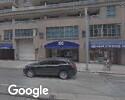Exterior picture of Bob's Bulgogi