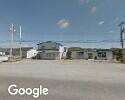 Exterior picture of Bob's Chicken Coop