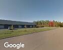Exterior picture of Bob's Cool Air Inc