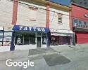 Exterior picture of Bob's Mini Mart
