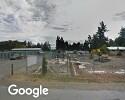 Exterior picture of Bob's Repair Center