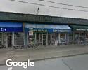Exterior picture of Bob's Shoe Repair