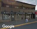 Exterior picture of Bob's Shoe Repair Shop