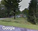 Exterior picture of Bob's Tree Service