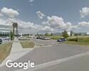 Exterior picture of Boca West Investments