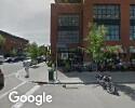 Exterior picture of Bocce