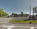 Exterior picture of Bock Inc