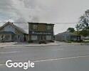 Exterior picture of Bocking Financial Solutions Inc
