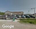 Exterior picture of Bodafide Auto Sales