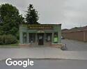 Exterior picture of Bodhi Tree Yoga