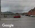 Exterior picture of Body Back In Motion