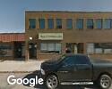 Exterior picture of Body Balance Clinic