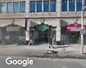 Exterior picture of Body Beautica Inc