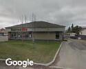 Exterior picture of Body Sense Esthetics