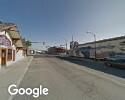 Exterior picture of Body Talk On 9Th