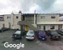 Exterior picture of Body Temple Massage Therapy
