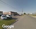 Exterior picture of Body Works Auto Centre