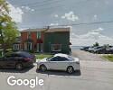 Exterior picture of Body Works Spa