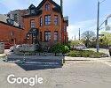 Exterior picture of Bodymind Collective Psychotherapy