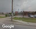 Exterior picture of Bodyworks Auto Collision
