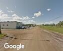 Exterior picture of Boe's Trailer Sales Ltd
