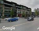 Exterior picture of Boffo Developments