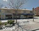 Exterior picture of Boffo's