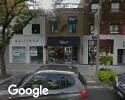 Exterior picture of Bogart Salon And Spa