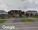 Exterior picture of Bogdan Home Inspection