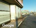 Exterior picture of Bogeys To Birdies Virtual Golf