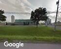 Exterior picture of Boham Gaz Inc