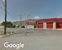 Exterior picture of Bohemia Website Services Ltd