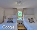 Exterior picture of Boho Boutique-Hostels