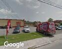 Exterior picture of Bo&icirc;tes Diana Inc