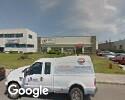 Exterior picture of Boileau Robert Inc