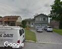 Exterior picture of Bois Dorial Inc