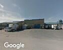Exterior picture of Boiserie Bg Inc