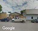 Exterior picture of Boissevain Bakery