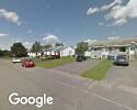 Exterior picture of Boisvert Claude