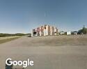 Exterior picture of Boisvert Garage